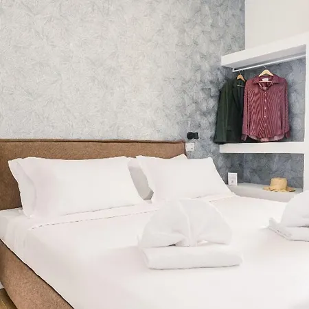 Elysium Colosseo Róma