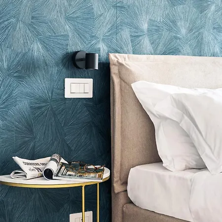 Elysium Colosseo 4* 로마