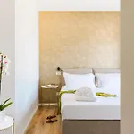 Elysium Colosseo 4* Roma