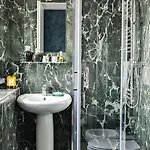 Elysium Colosseo 4* Roma