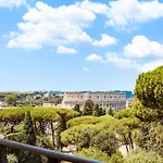 Elysium Colosseo